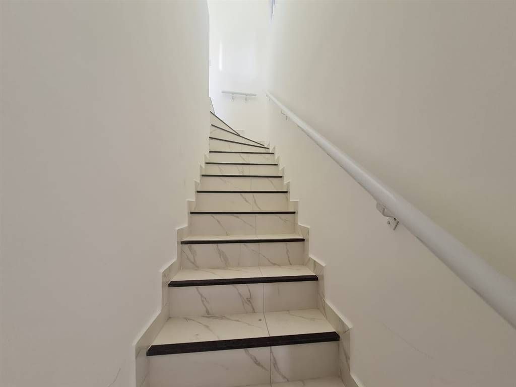 Casa de Condomínio, 2 quartos - Foto 12