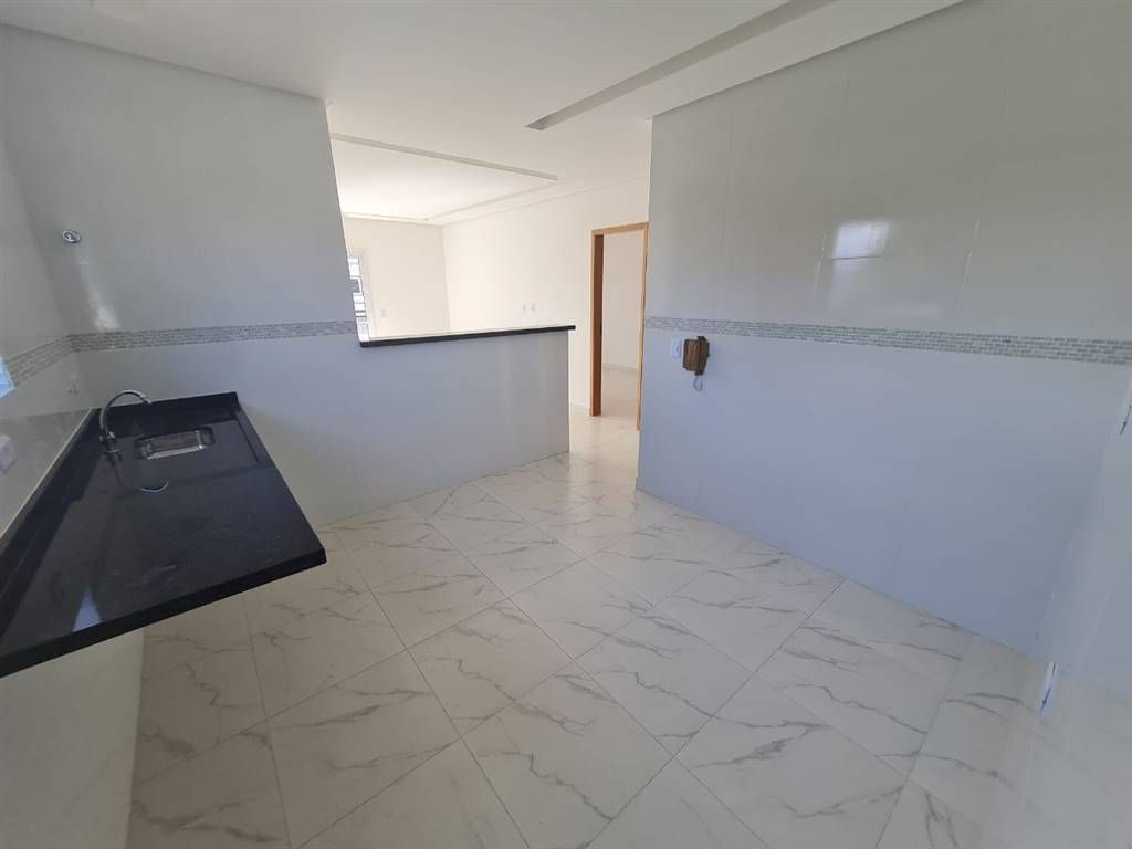 Casa de Condomínio, 2 quartos - Foto 10