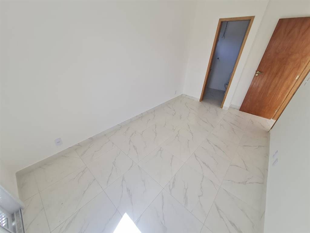 Casa de Condomínio, 2 quartos - Foto 13