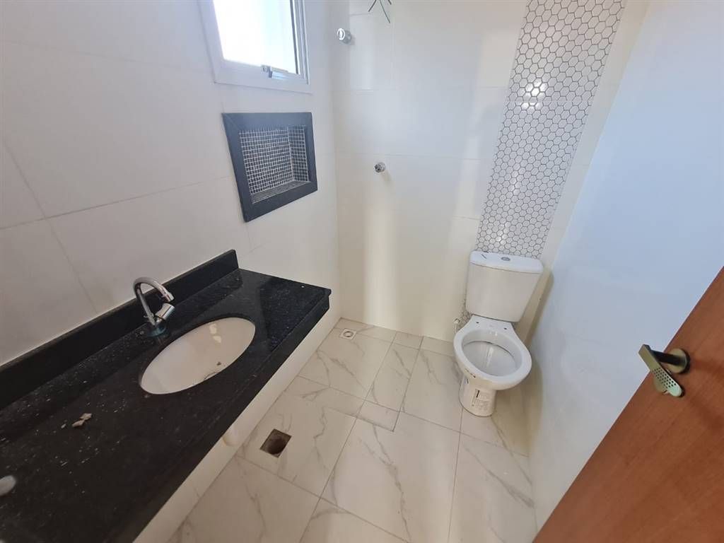 Casa de Condomínio, 2 quartos - Foto 14