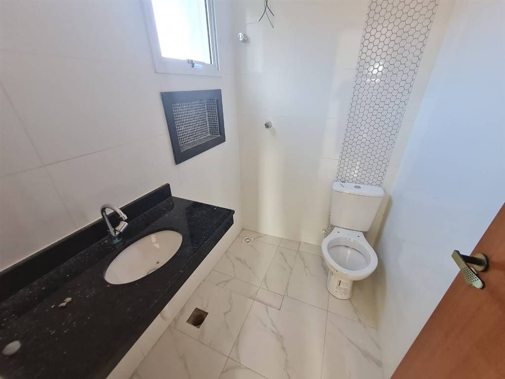 Casa de Condomínio, 2 quartos - Foto 16