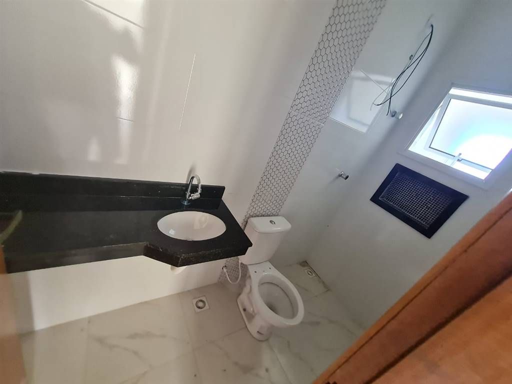 Casa de Condomínio, 2 quartos - Foto 19