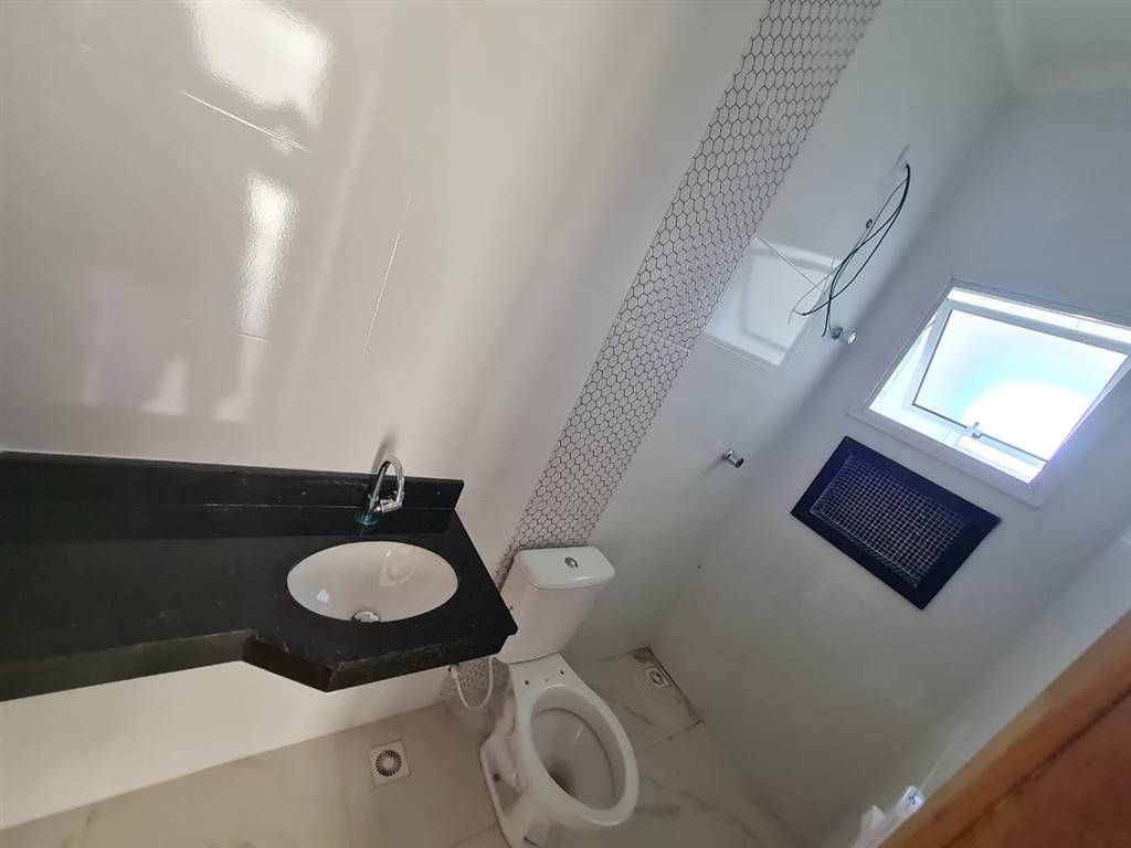 Casa de Condomínio, 2 quartos - Foto 22