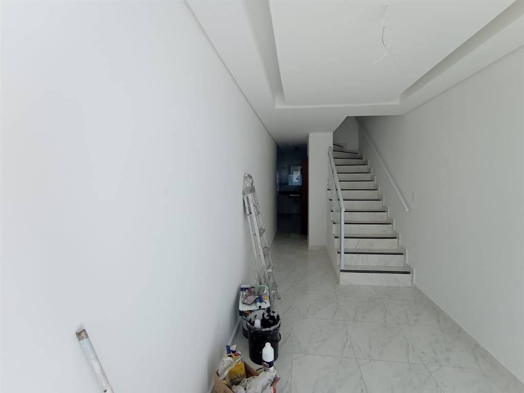 Casa de Condomínio, 2 quartos - Foto 3