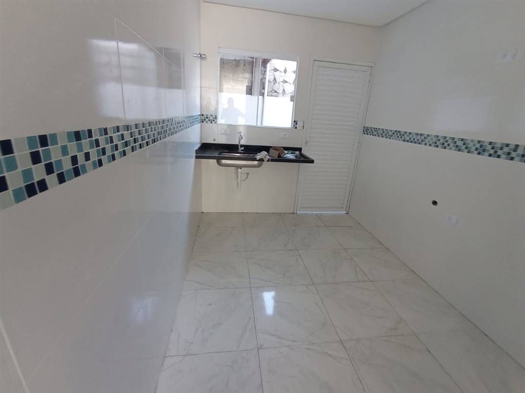 Casa de Condomínio, 2 quartos - Foto 6