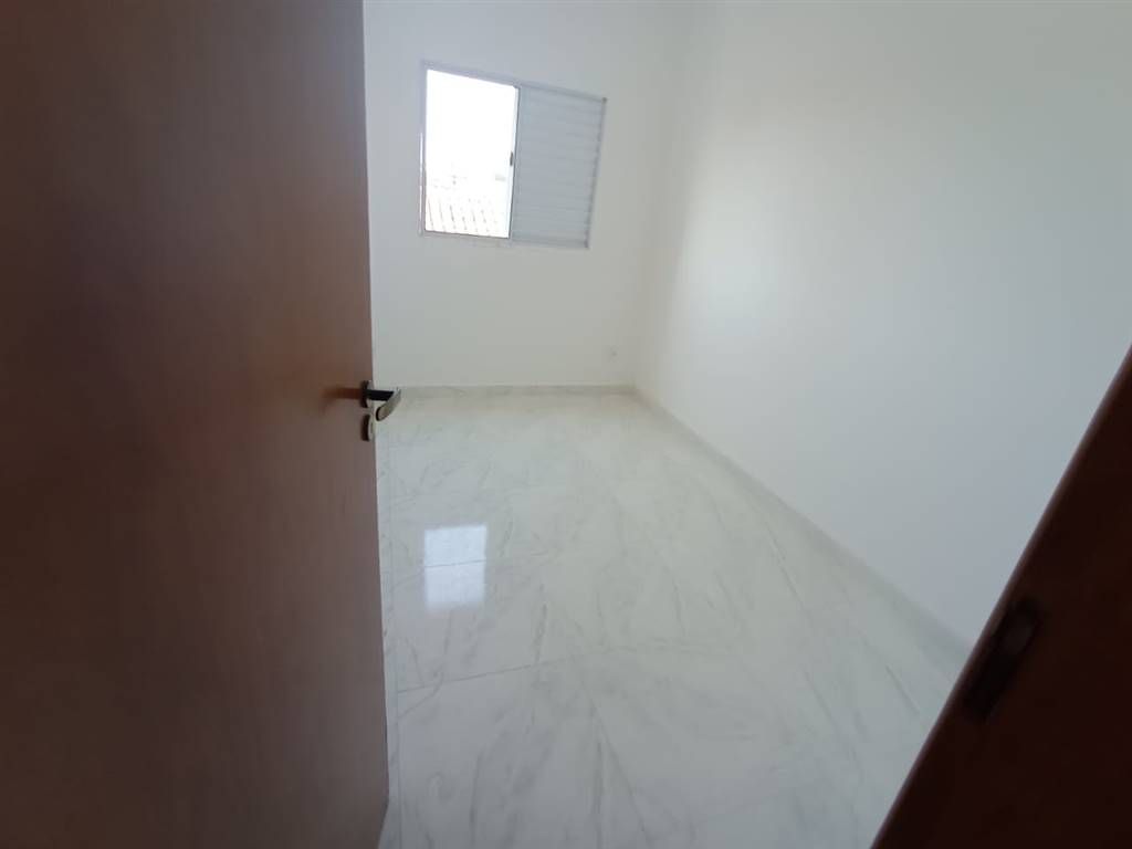 Casa de Condomínio, 2 quartos - Foto 11