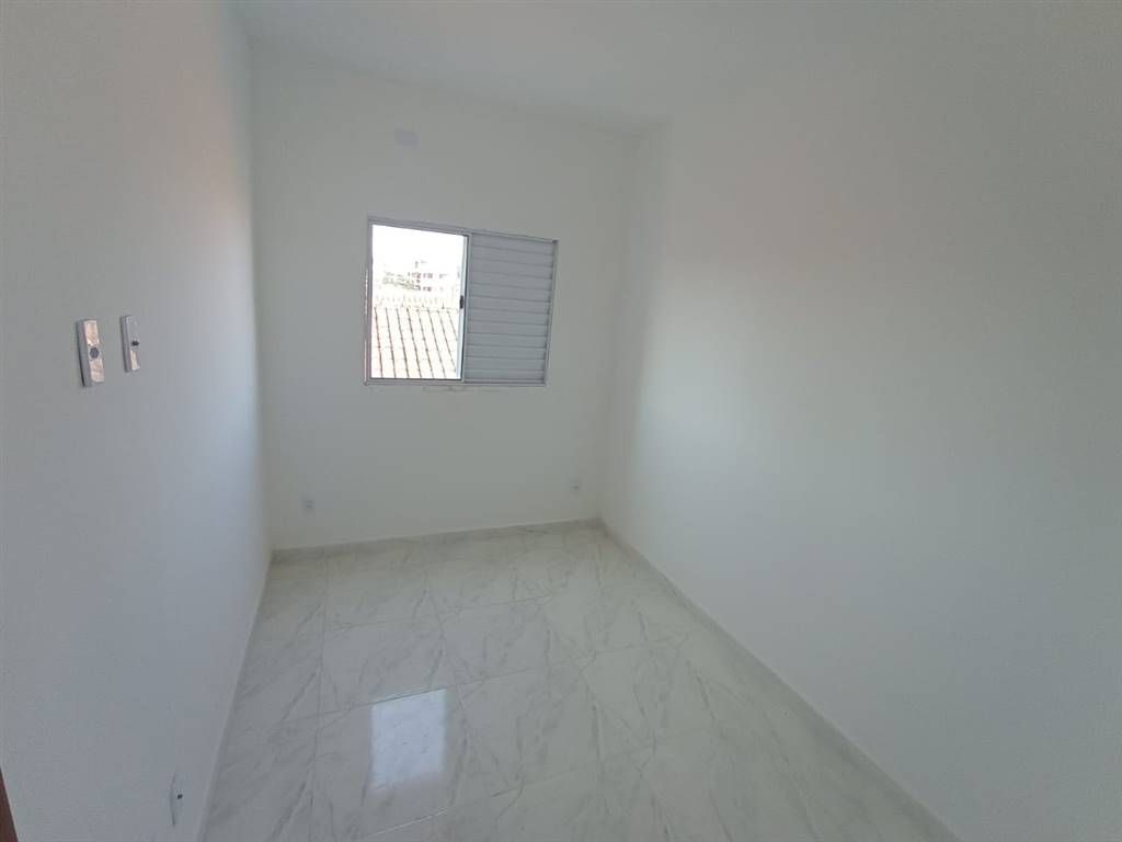 Casa de Condomínio, 2 quartos - Foto 12