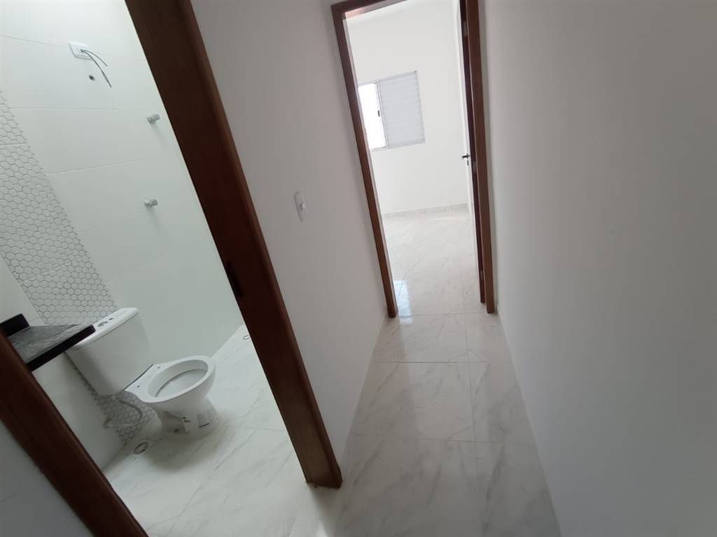 Casa de Condomínio, 2 quartos - Foto 14