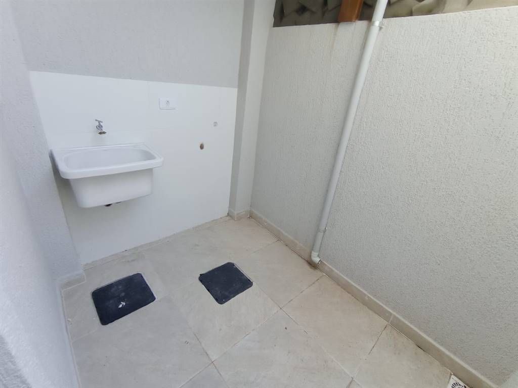 Casa de Condomínio, 2 quartos - Foto 13