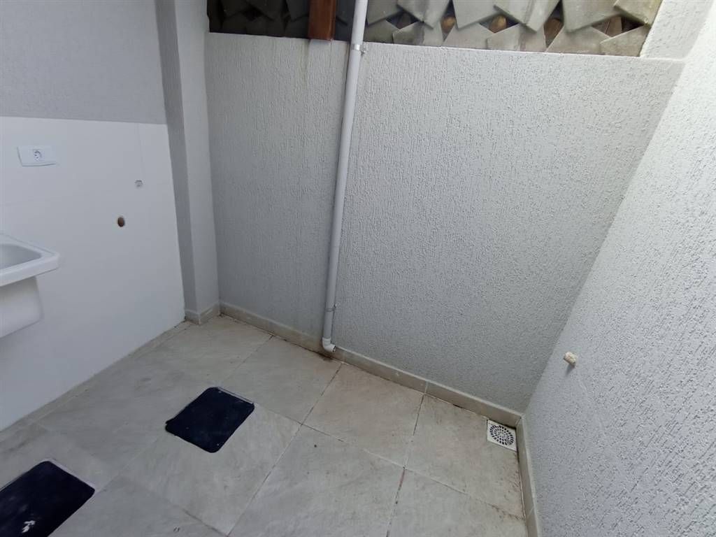 Casa de Condomínio, 2 quartos - Foto 9