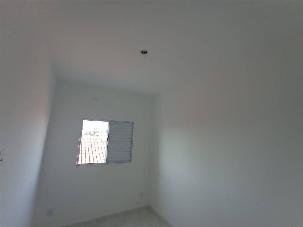 Casa de Condomínio, 2 quartos - Foto 15