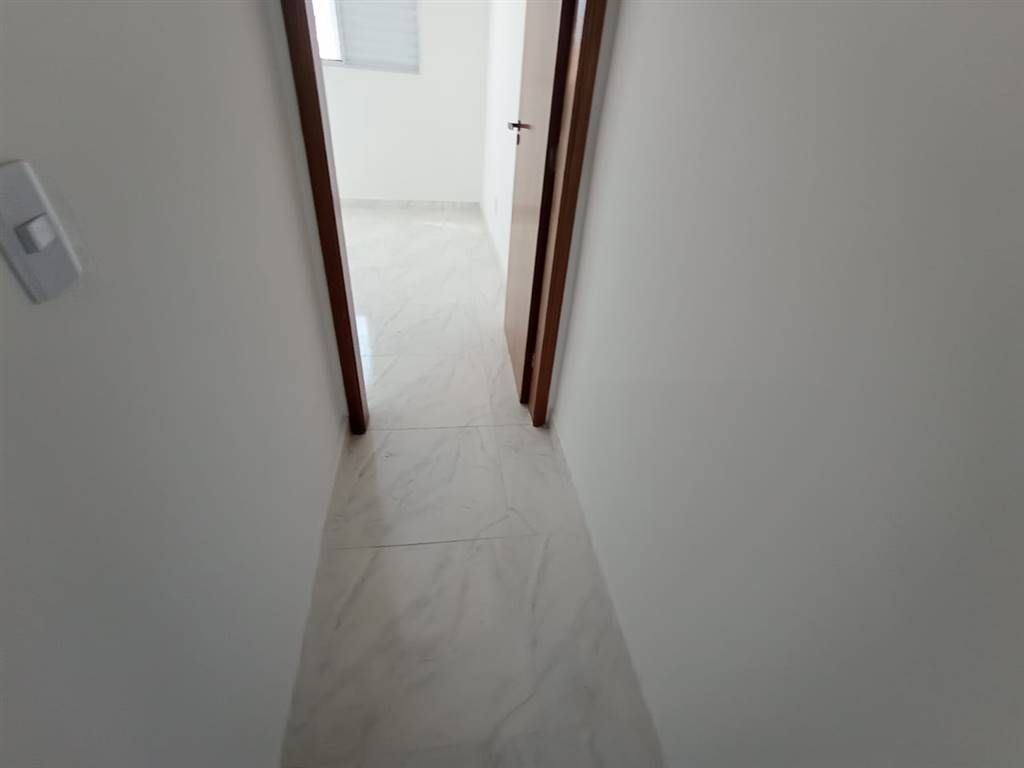 Casa de Condomínio, 2 quartos - Foto 16