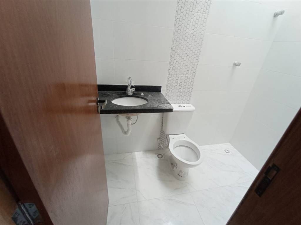 Casa de Condomínio, 2 quartos - Foto 17