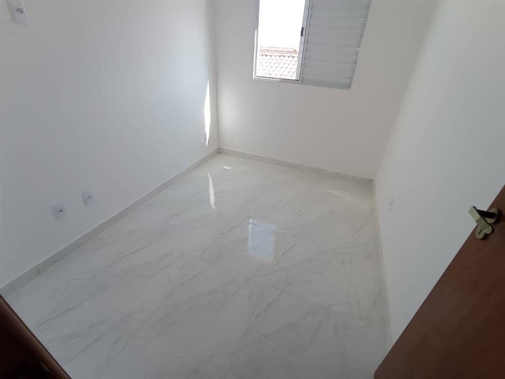 Casa de Condomínio, 2 quartos - Foto 19
