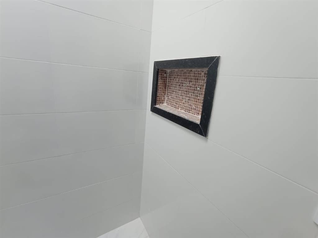 Casa de Condomínio, 2 quartos - Foto 18