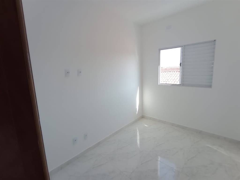 Casa de Condomínio, 2 quartos - Foto 20