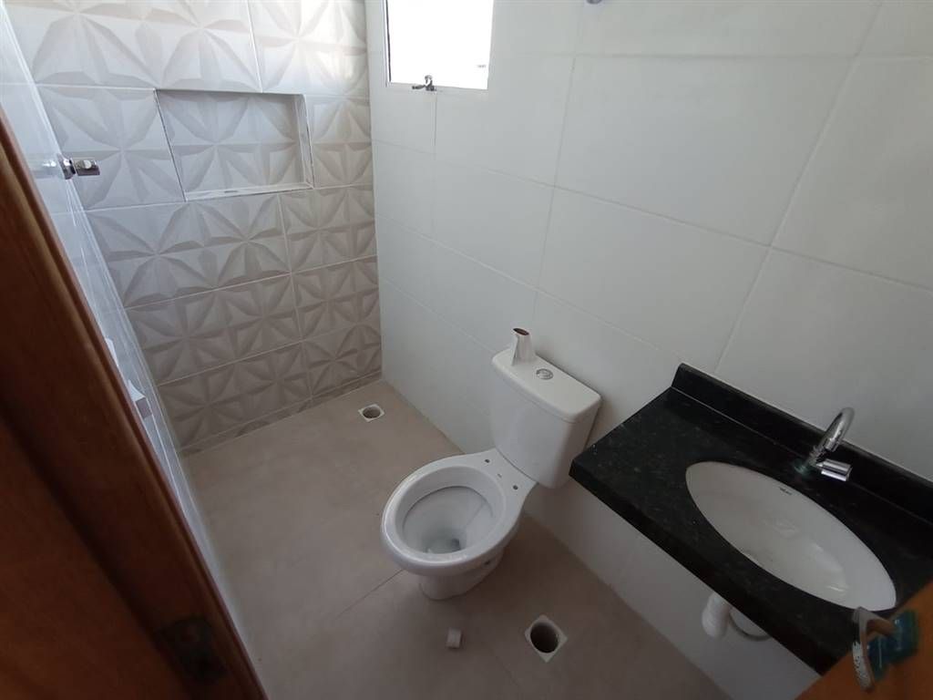 Casa de Condomínio, 2 quartos - Foto 6