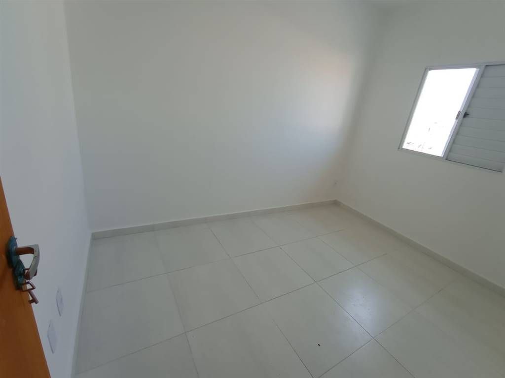 Casa de Condomínio, 2 quartos - Foto 10