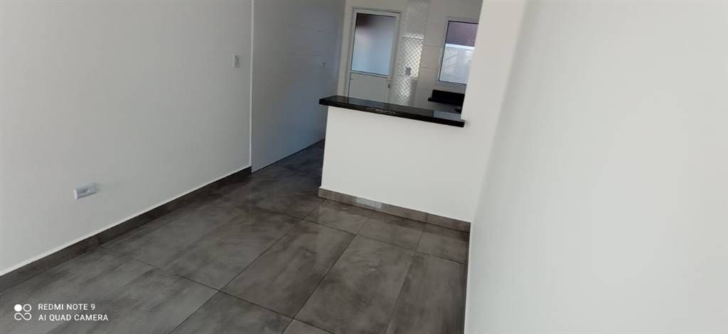 Casa de Condomínio, 2 quartos - Foto 12