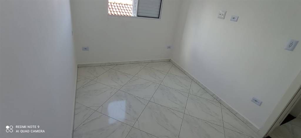 Casa de Condomínio, 2 quartos - Foto 17