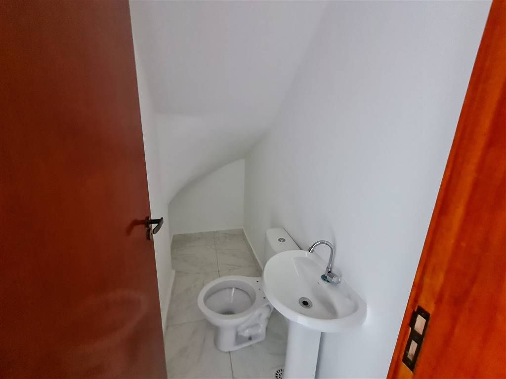 Casa de Condomínio, 1 quarto - Foto 11