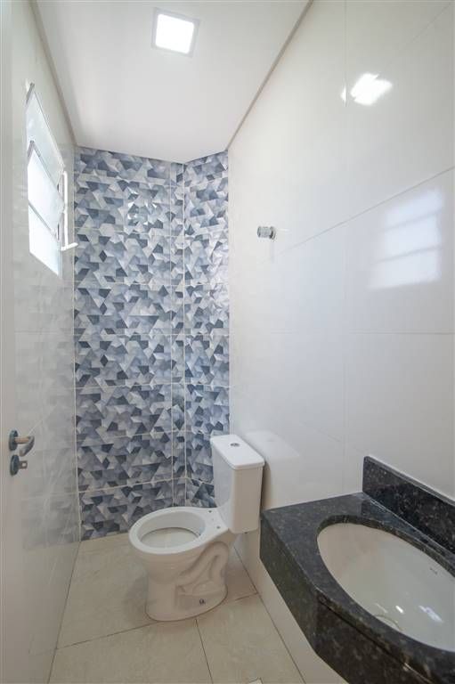 Casa, 2 quartos, 44 m² - Foto 5