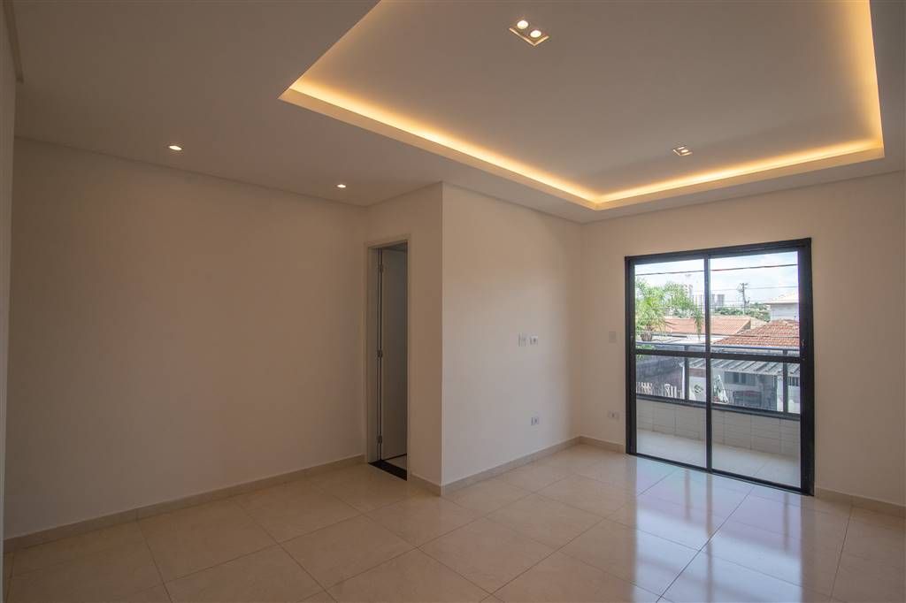 Casa, 2 quartos, 44 m² - Foto 2