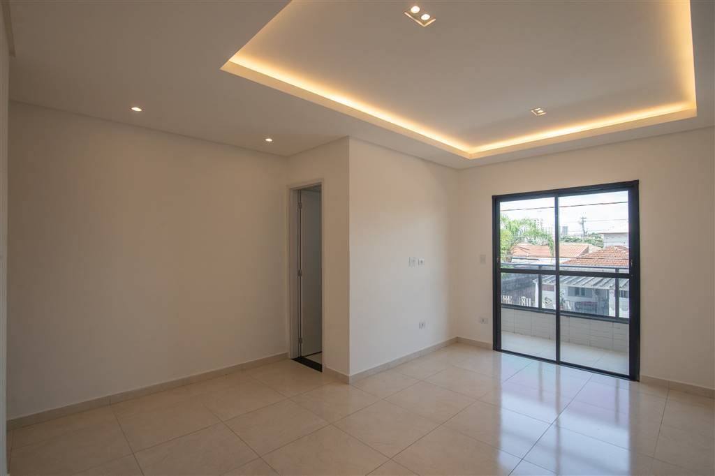 Casa, 2 quartos, 44 m² - Foto 3