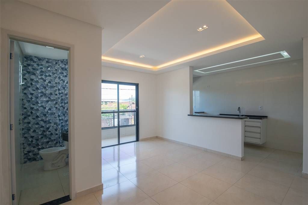 Casa, 2 quartos, 44 m² - Foto 7