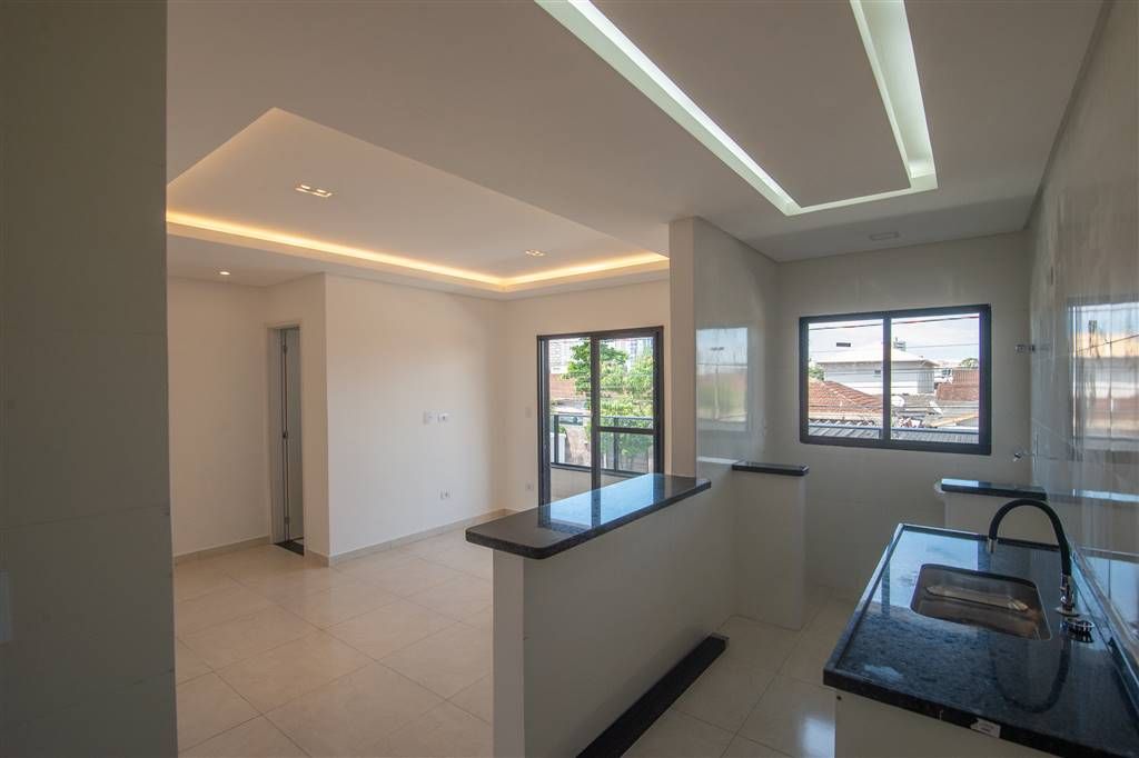 Casa, 2 quartos, 44 m² - Foto 12