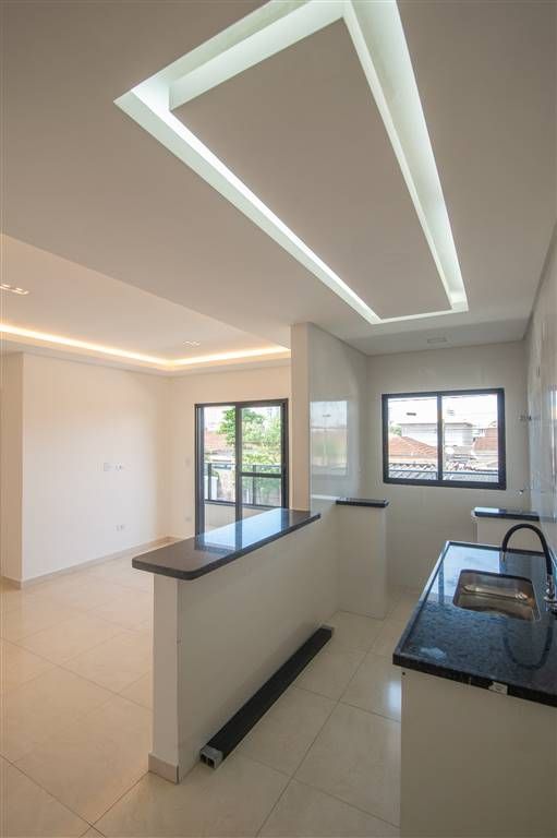 Casa, 2 quartos, 44 m² - Foto 13