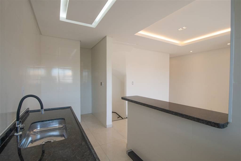 Casa, 2 quartos, 44 m² - Foto 14