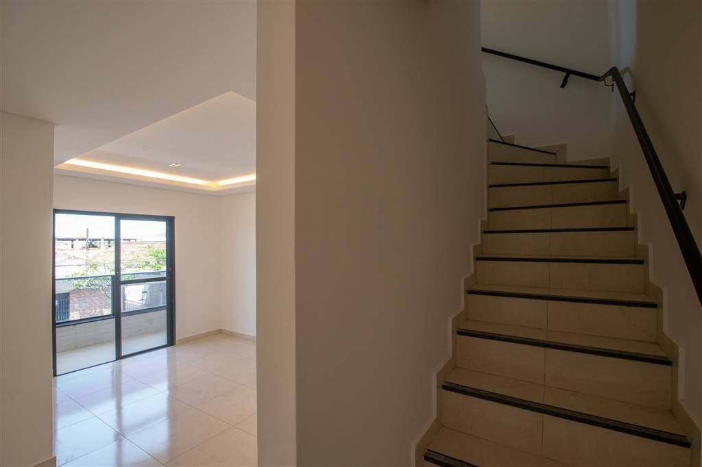 Casa, 2 quartos, 44 m² - Foto 16