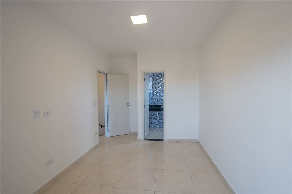 Casa, 2 quartos, 44 m² - Foto 19