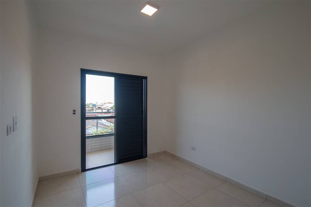 Casa, 2 quartos, 44 m² - Foto 22