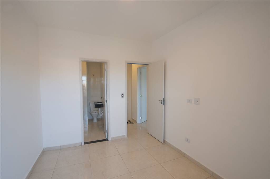 Casa, 2 quartos, 44 m² - Foto 25