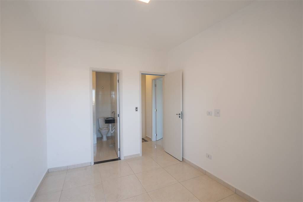 Casa, 2 quartos, 44 m² - Foto 24