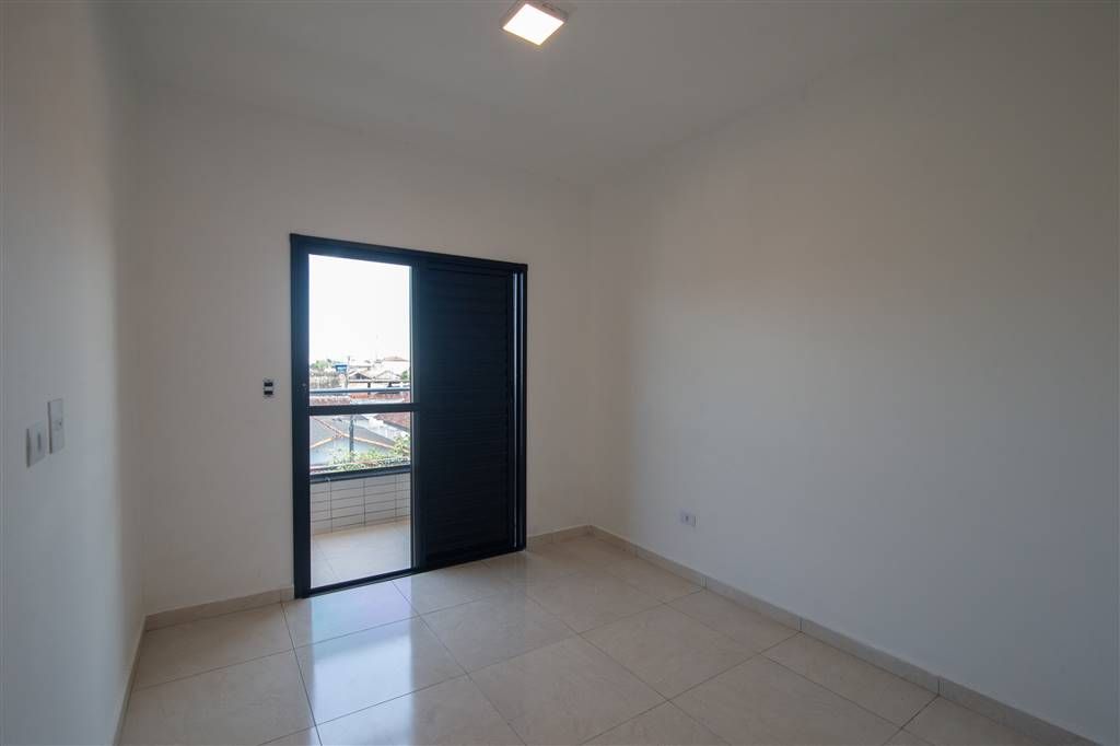 Casa, 2 quartos, 44 m² - Foto 23