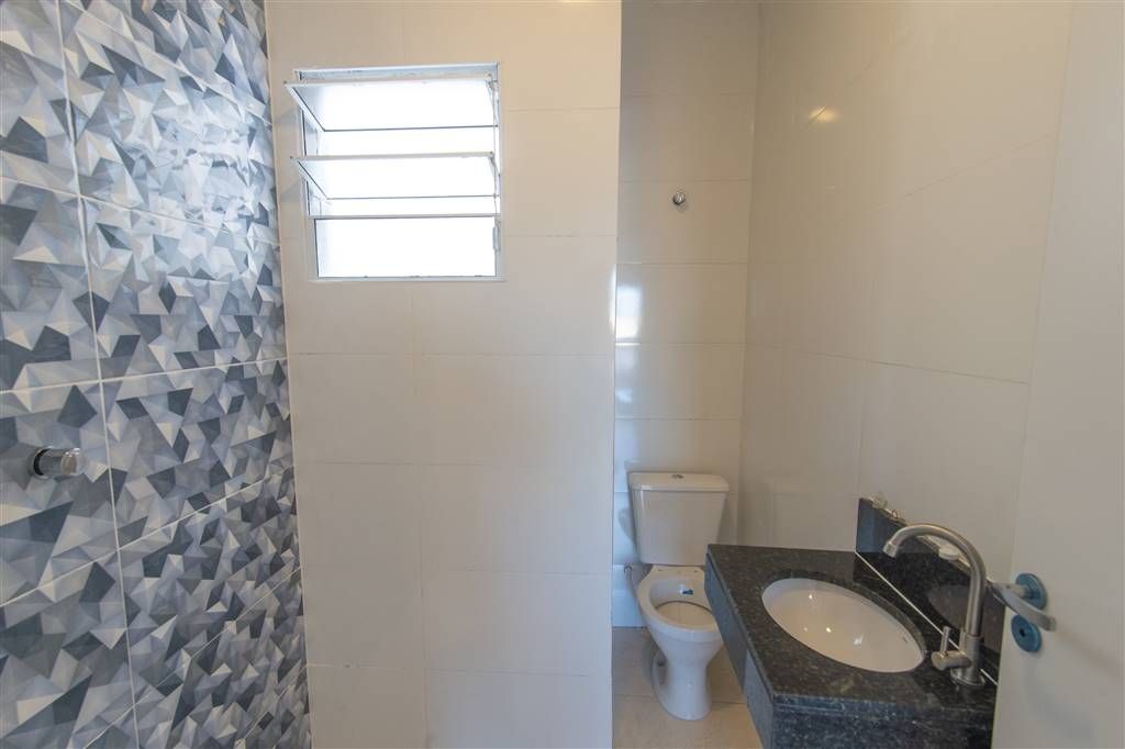 Casa, 2 quartos, 44 m² - Foto 26