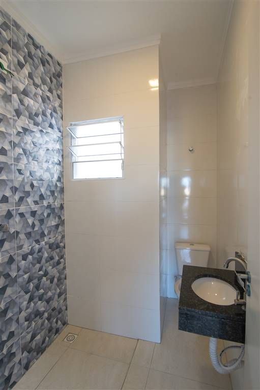 Casa, 2 quartos, 44 m² - Foto 28