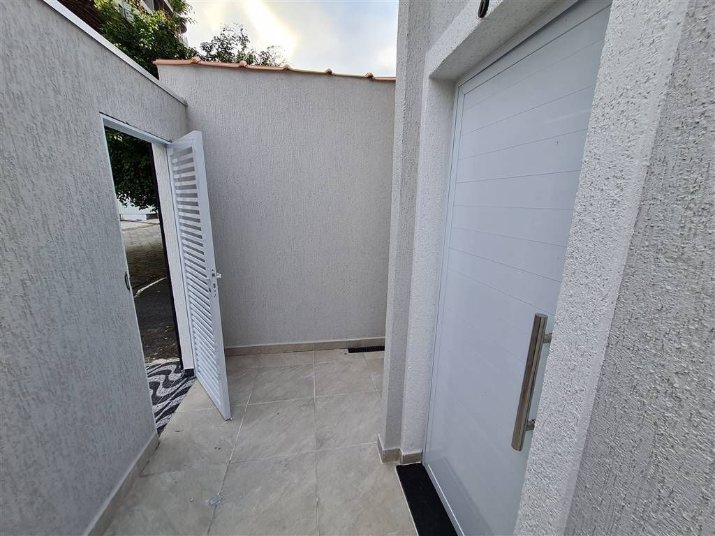 Casa de Condomínio, 2 quartos - Foto 7