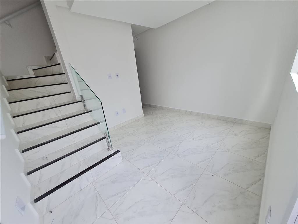Casa de Condomínio, 2 quartos - Foto 11