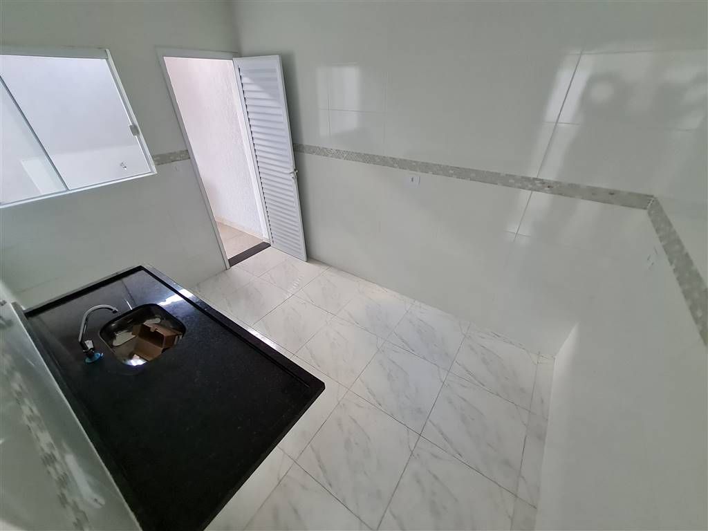 Casa de Condomínio, 2 quartos - Foto 12
