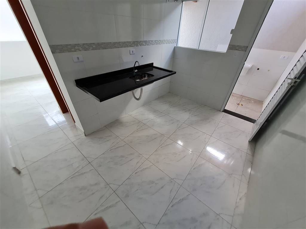 Casa de Condomínio, 2 quartos - Foto 13