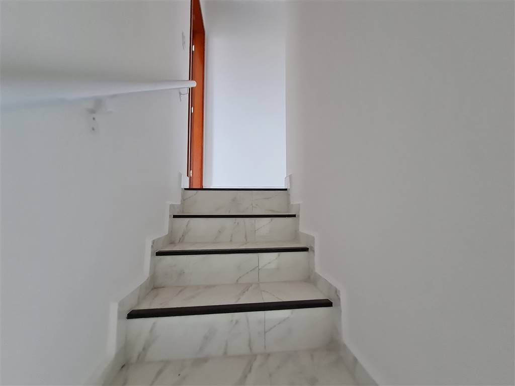 Casa de Condomínio, 2 quartos - Foto 15