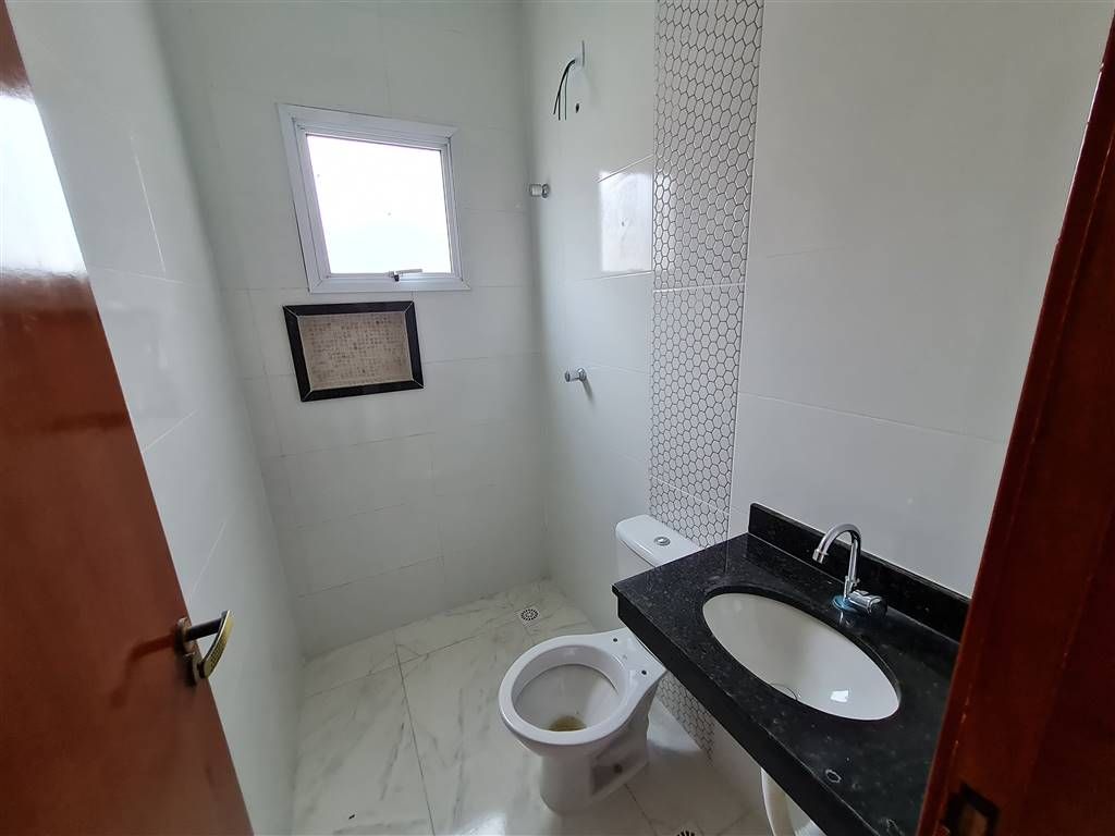 Casa de Condomínio, 2 quartos - Foto 16