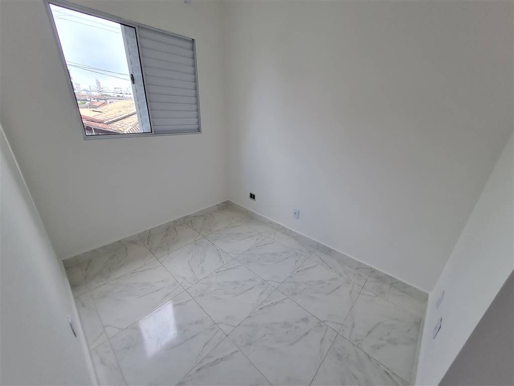 Casa de Condomínio, 2 quartos - Foto 18