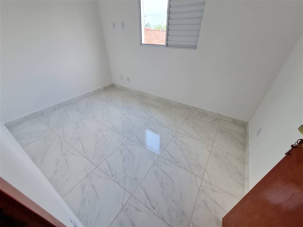 Casa de Condomínio, 2 quartos - Foto 19