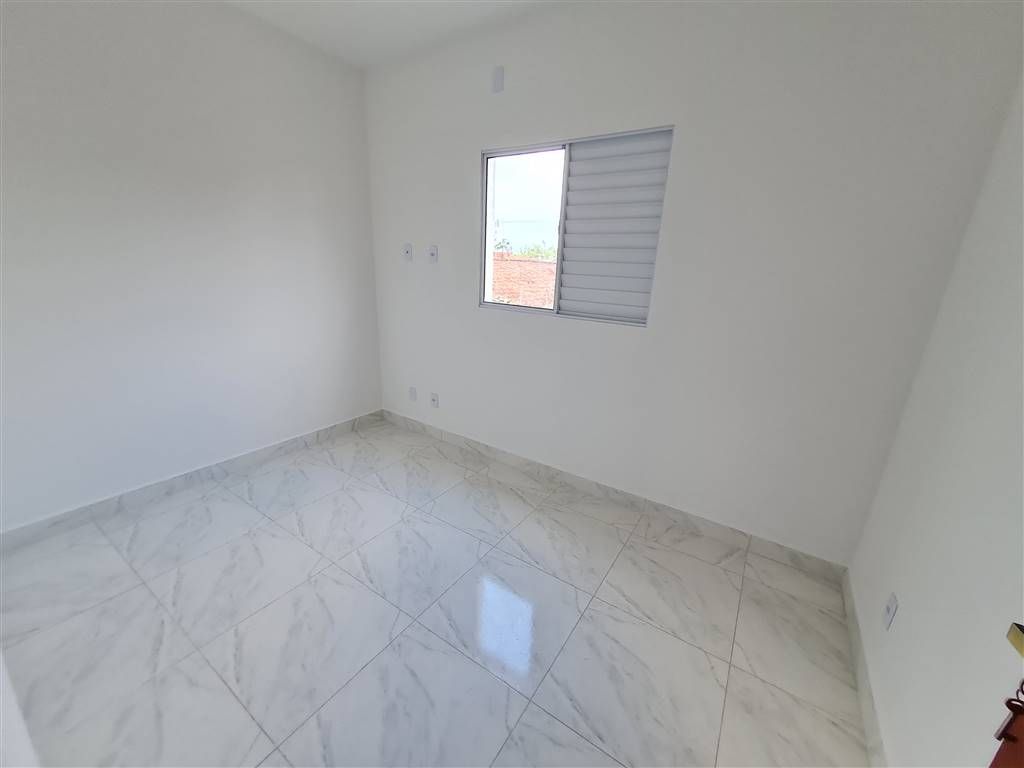 Casa de Condomínio, 2 quartos - Foto 20