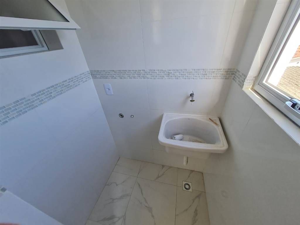 Casa de Condomínio, 2 quartos - Foto 5